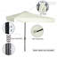 Aarun 130cm Market Parasol-55967160