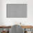 Magnetic Bulletin Board-95846215