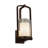 Ainka Wall Light-664340752-567282216-664340751