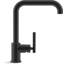 Purist® Bar Faucet with Accessories-6918945