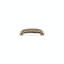 Cup / Bin Pull-56411905