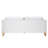 Hilary Slope Arm Sofa-1359378675