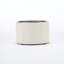 Repose-pieds gigognes avec rangement Ball & Cast-773878406