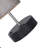 Stonecrest USB Bedside Table Lamp