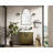 30 inch Single Bathroom Vanity_Traditional_VF60630-BS-735417329