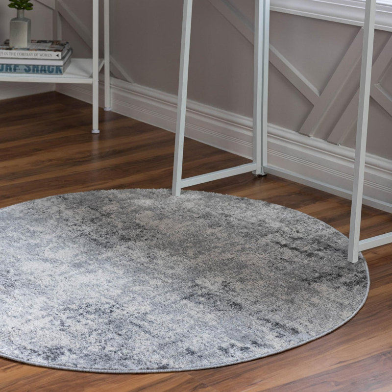 Indoor Rug, Rectangle 10' x 13'1"