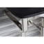 Per Se® Console Leg-60137059