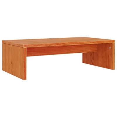 Irayda Monitor Stand