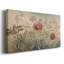 Botanical Series-CECV- Toile tendue avec châssis - Prêt à accrocher-850774924