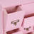 Wood Stackable Desk Organizer with 12 Drawers-1949108822
