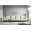 First Glance Print-92904818-92904828-132716744