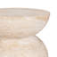 Ridgewood Outdoor Round Side Table