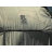 Overdrive Mildew Resistant RV Cover By Classic Accessories-2253718