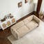 Canapé 3 places 83 po 83 po-1779710605