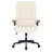Executive Chair with Headrest-1466422848