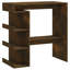 George Bar Table-1305674111