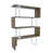 White/Oak