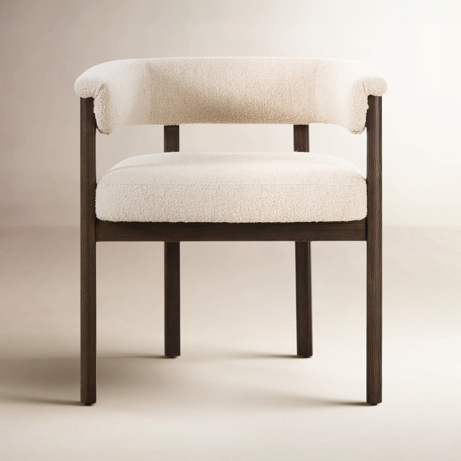 Lowell Armchair