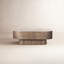 Blanco Coffee Table-1993044804