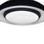 Naomi LED Flush Mount