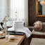 100% Cotton Bath Towel