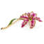 Stargazer Lily Objet