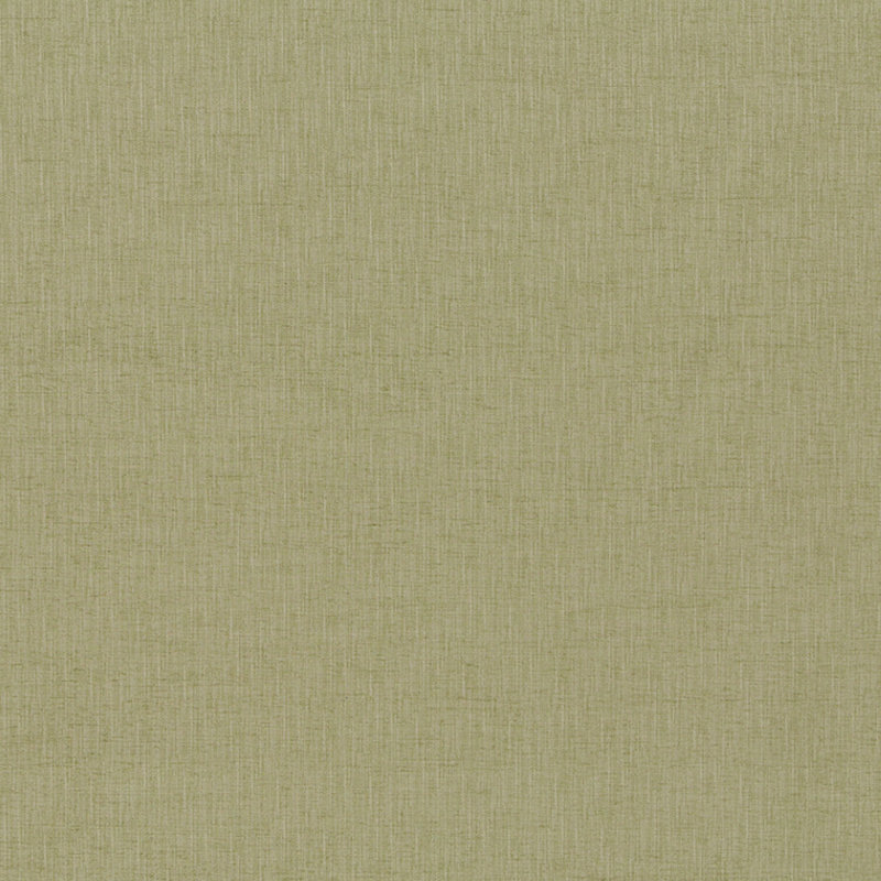 Epicurean Comfy Fabric, Lettuce