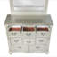 Commode Lyon G07103-D-638538306