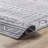 Machine Geometric Machine Washable Area Rug for Living Room Bedroom Dining Room Kitchen-2139380489