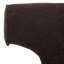 Fauteuil d'appoint Biloxi