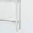 Orlowski 39.4'' Console Table-863468884