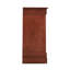 Commode de rangement-651818145