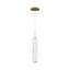 Bergy 1 - Light LED Pendant-701906734