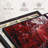 " Red Trees "-94974863