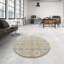 Tapis abstrait moderne 4414-1060421801