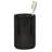 Loft Toothbrush Holder