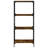 Tyieshia Bookcase-455968237-455968239