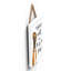 Vivid Squid Wholesale Wall Decor