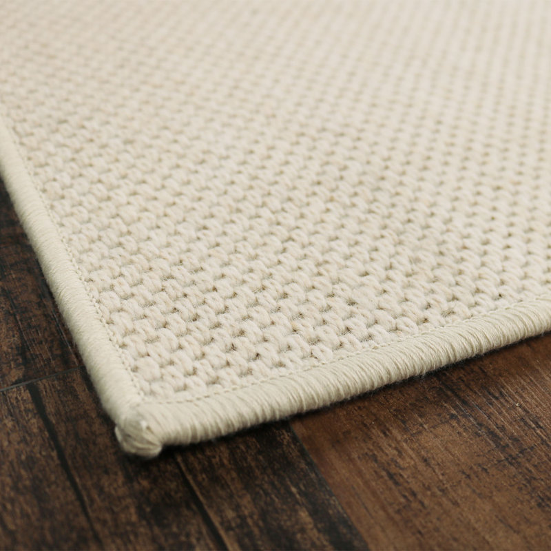 Owen Indoor Rug, Rectangle 8' x 10'