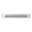 4927 Contemporary Back Plate-437182933