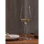 Fratzen Handmade White Wine Glass