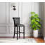 Tabouret de bar et de comptoir Radojka-159803763-176283553