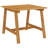 Patio Dining Set 3 Piece Dining Table and Chairs Patio Conversation Set-191566114-191566115