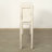 39'' Console Table-744863468