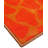 Sapana Animal Print Indoor Rug-193556745