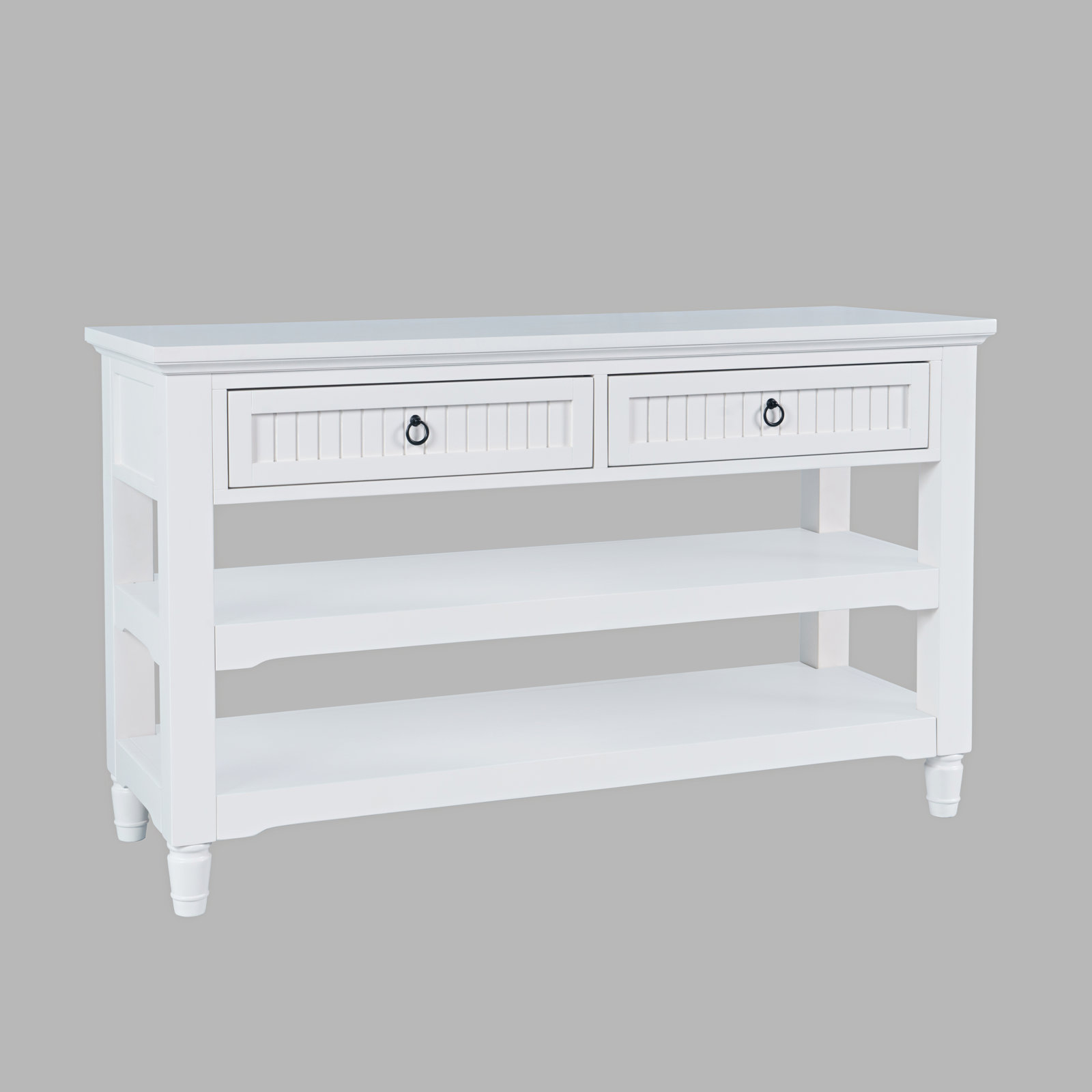 Pearce 50" Console Table