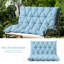 Coussin de banc d'extérieur Wynee-109478400-109478417