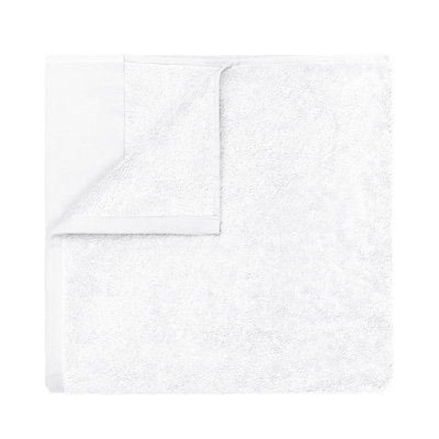 Riva 100% Cotton Bath Towel
