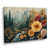 Ne s’applique pas n'est pas disponible