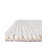 Yanellie Hand Loomed Wool Dhurrie Rug -2120897155